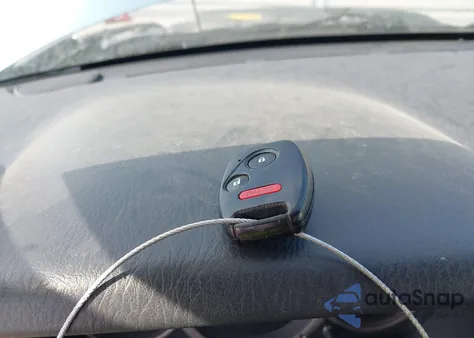 2007 Honda Pilot Ex-L z USA, uszkodzony, nr VIN 5FNYF18747B016383